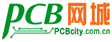PCB���ǣ�PCB��ҵ�Ż���վ