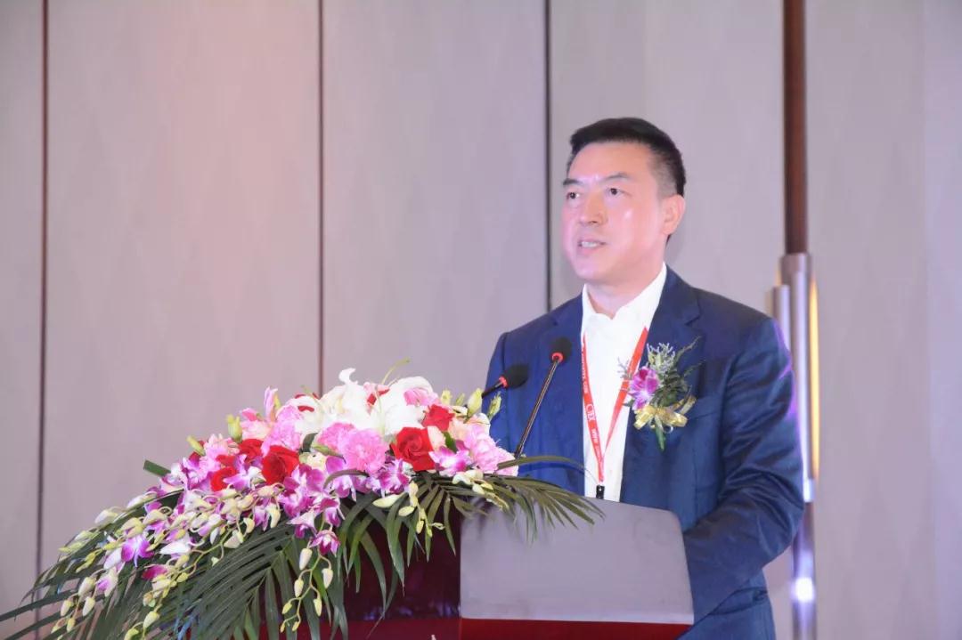 胜宏科技董事长_胜宏科技陈涛老婆图片