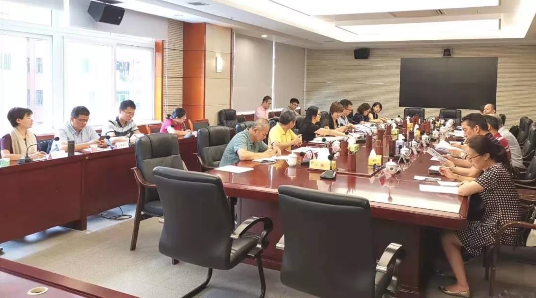 解读排污许可制改革,加快推进企业自证守法 解读排污许可制改革,加快推进企业自证守法