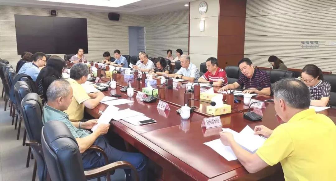 解读排污许可制改革,加快推进企业自证守法 解读排污许可制改革,加快推进企业自证守法
