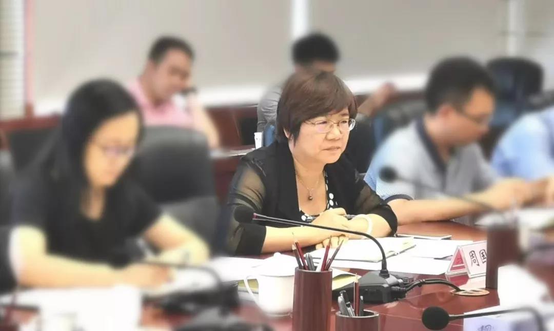 解读排污许可制改革,加快推进企业自证守法 解读排污许可制改革,加快推进企业自证守法