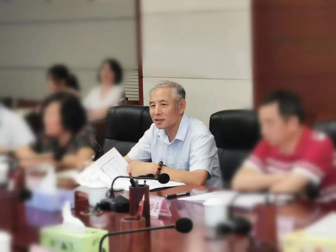 解读排污许可制改革,加快推进企业自证守法 解读排污许可制改革,加快推进企业自证守法